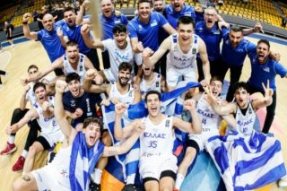 ethniki neon